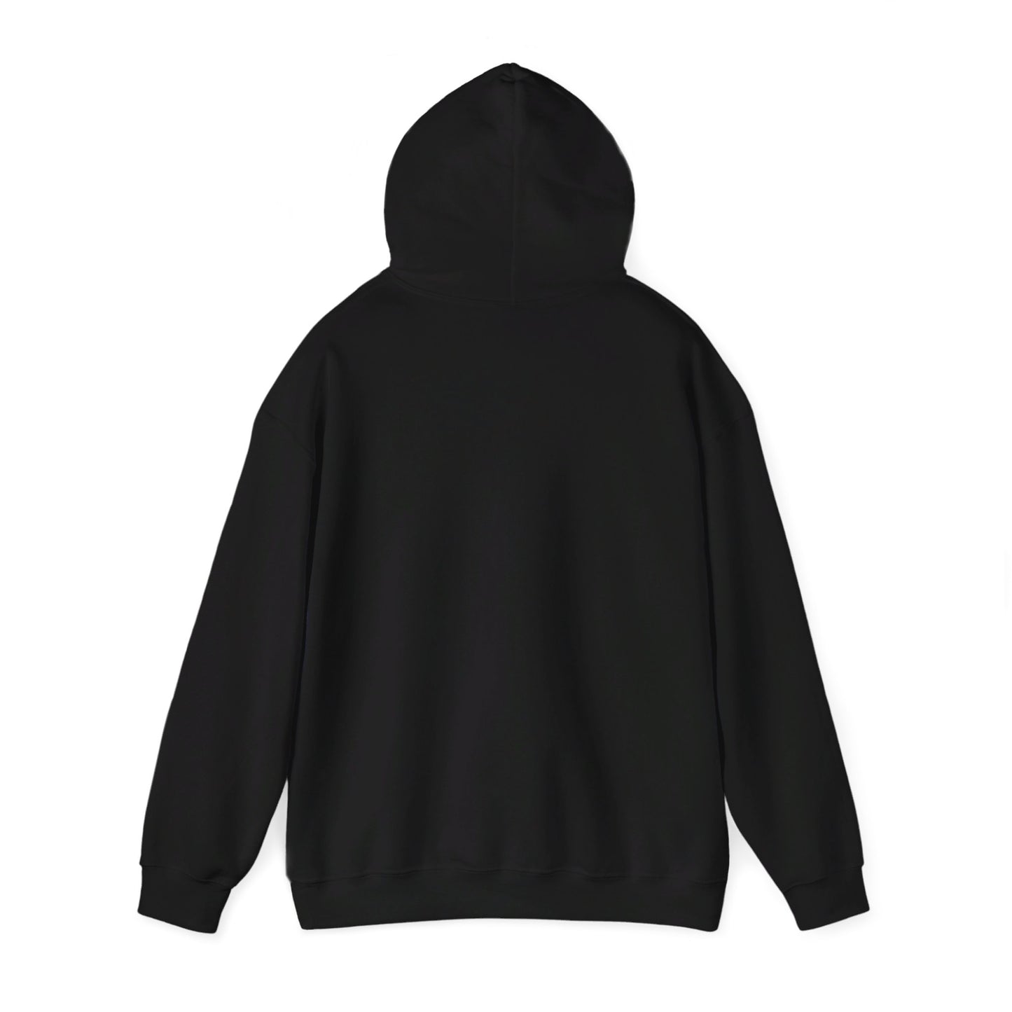 Althios Hoodie