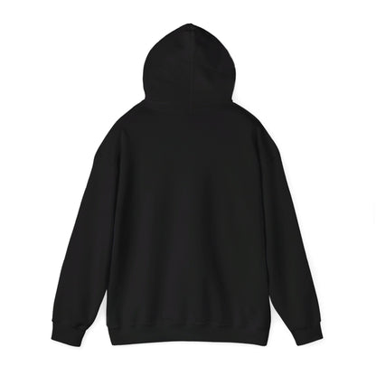 Althios Hoodie