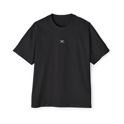 Althios Oversized