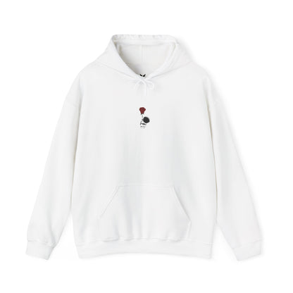 Astro Hoodie