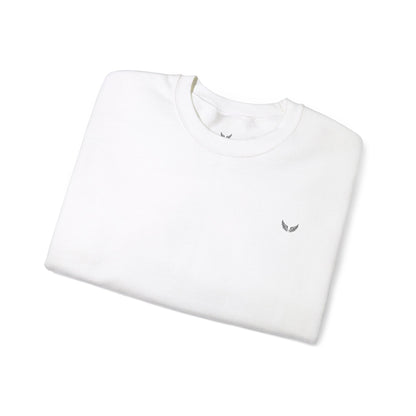 Minimaliste Crewneck