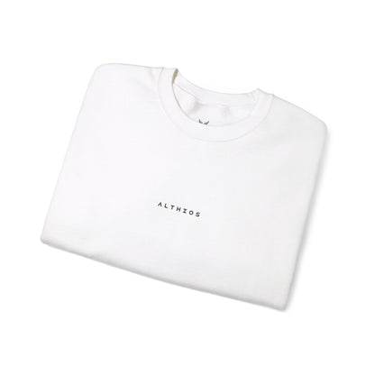Althios crewneck