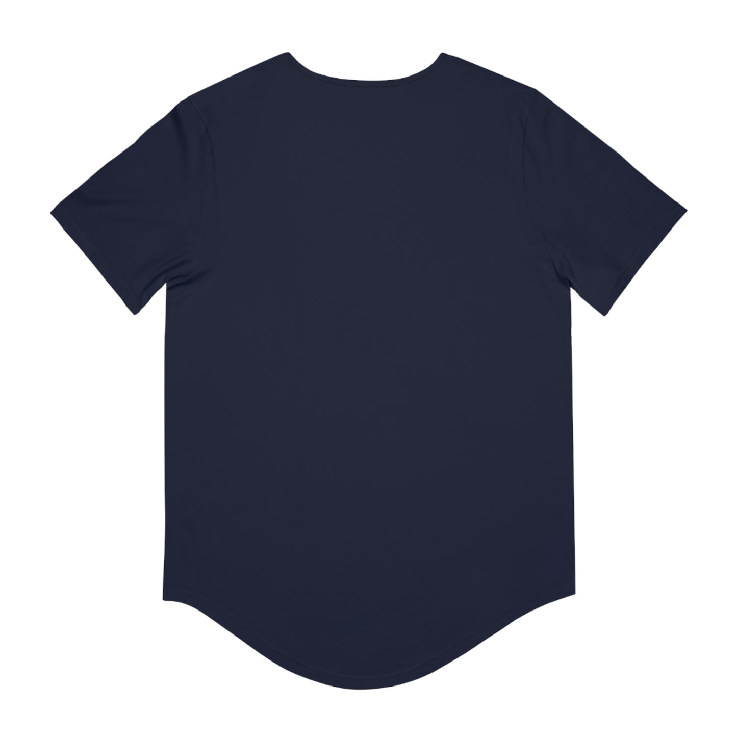 Astro T-Shirt