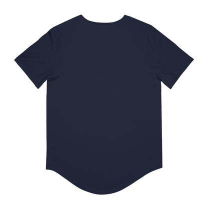 Astro T-Shirt