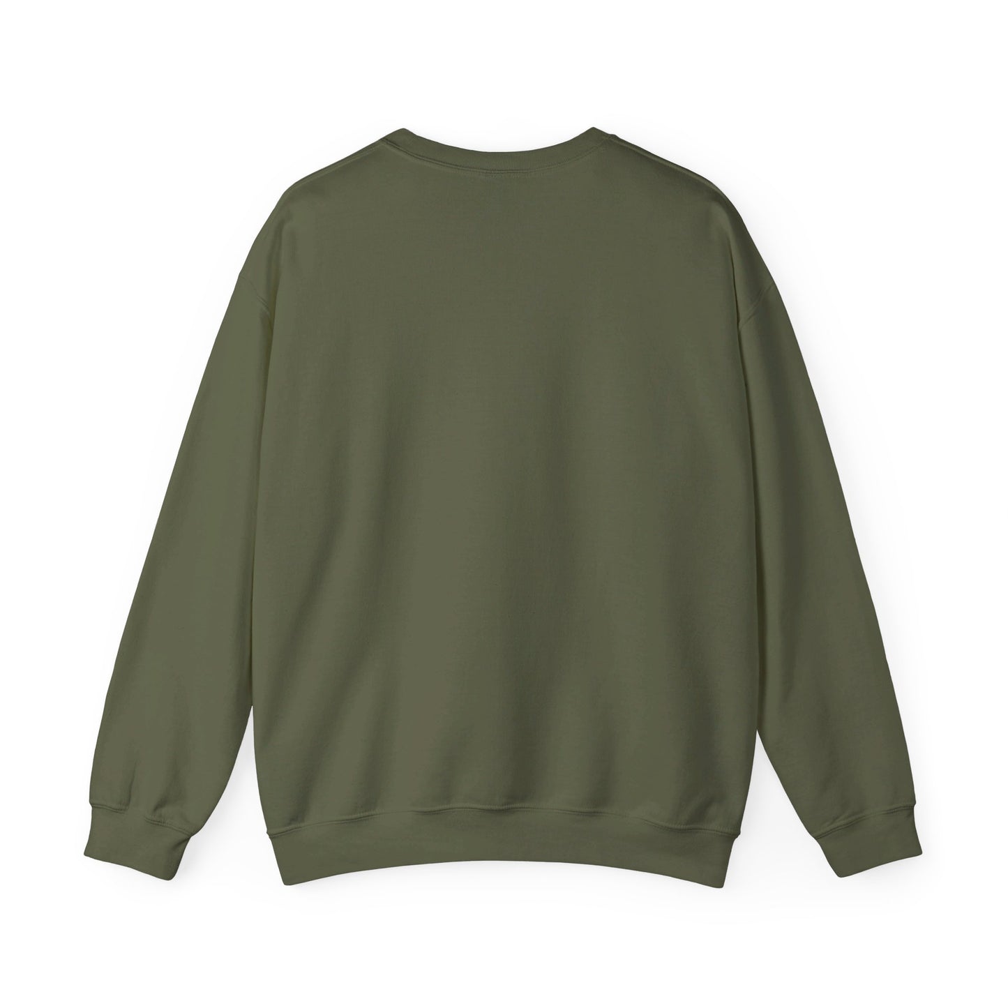 Althios crewneck