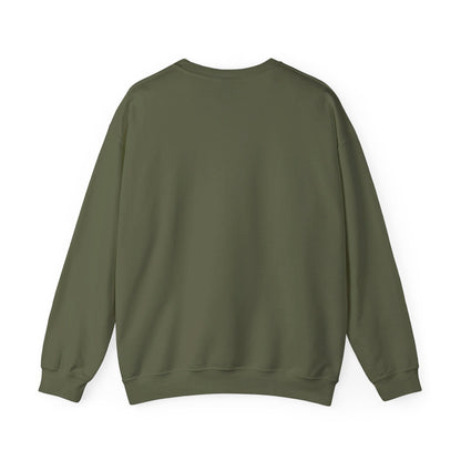 Althios crewneck