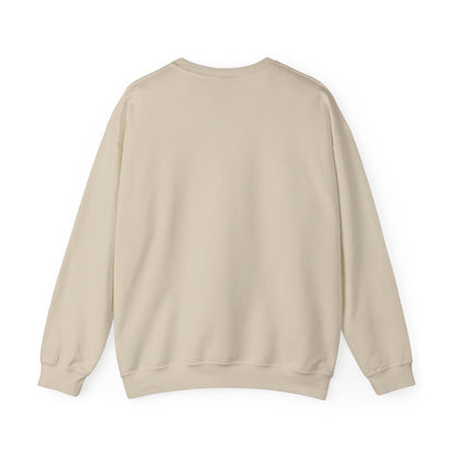 Classic Crewneck