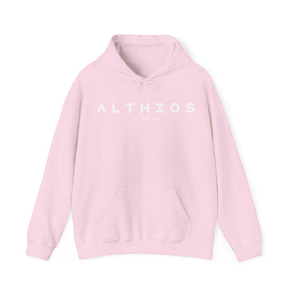 Classic Althios