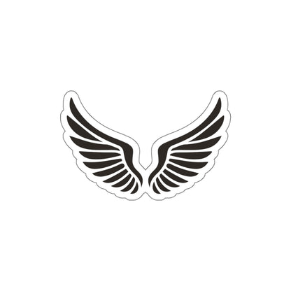 Althios Sticker