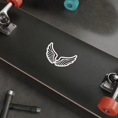 Althios Sticker