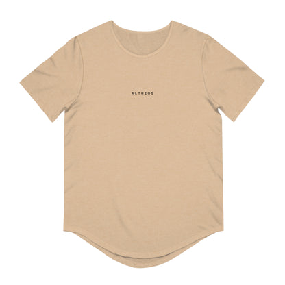 Althios T-Shirt