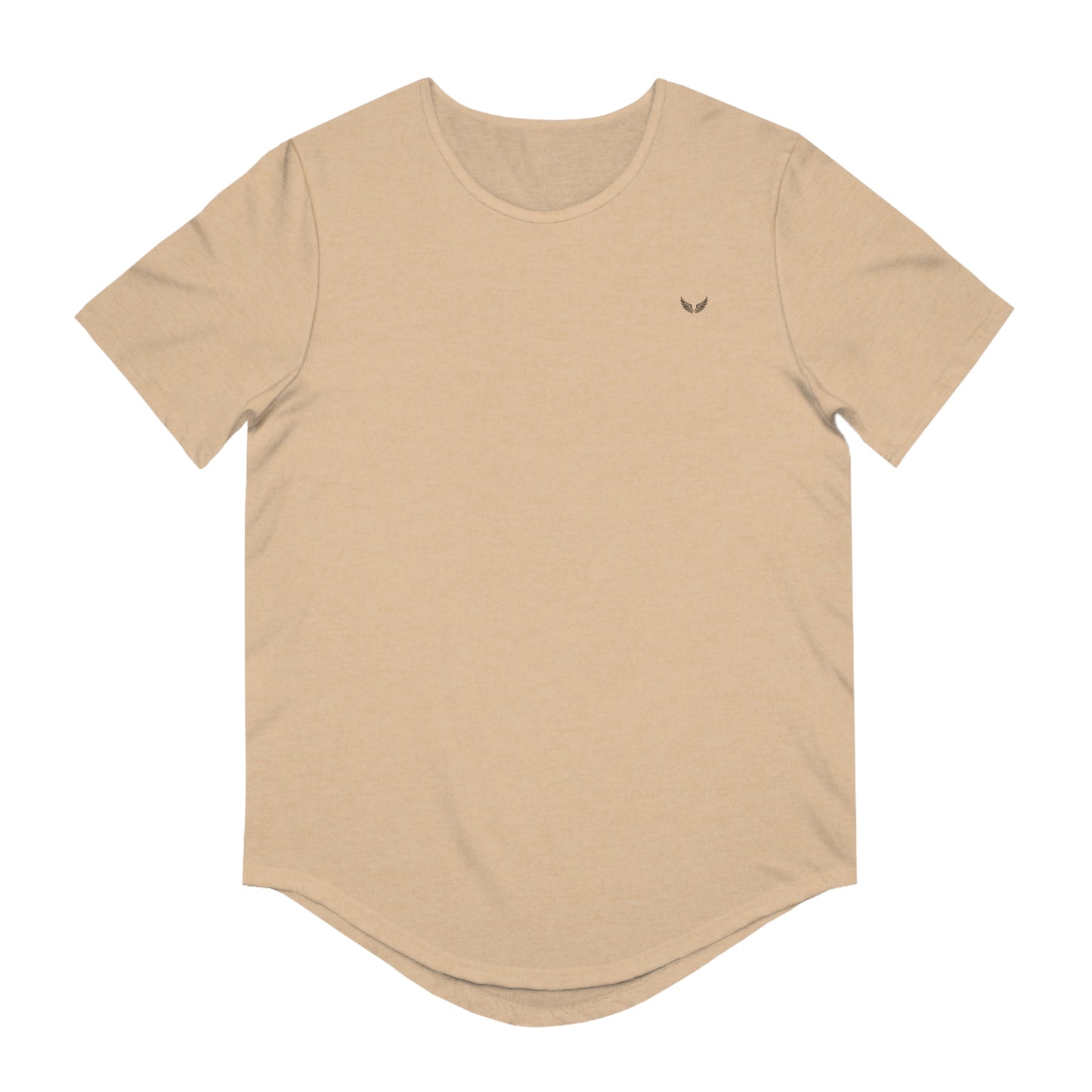 Le minimaliste