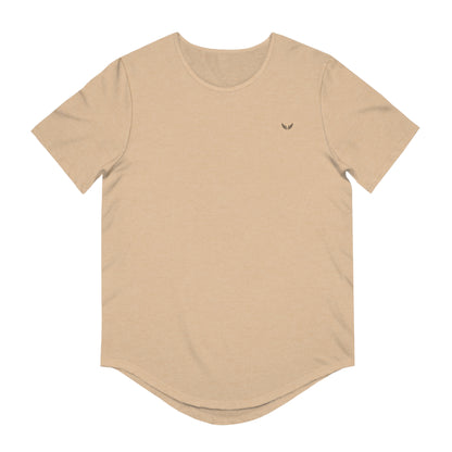 Le minimaliste