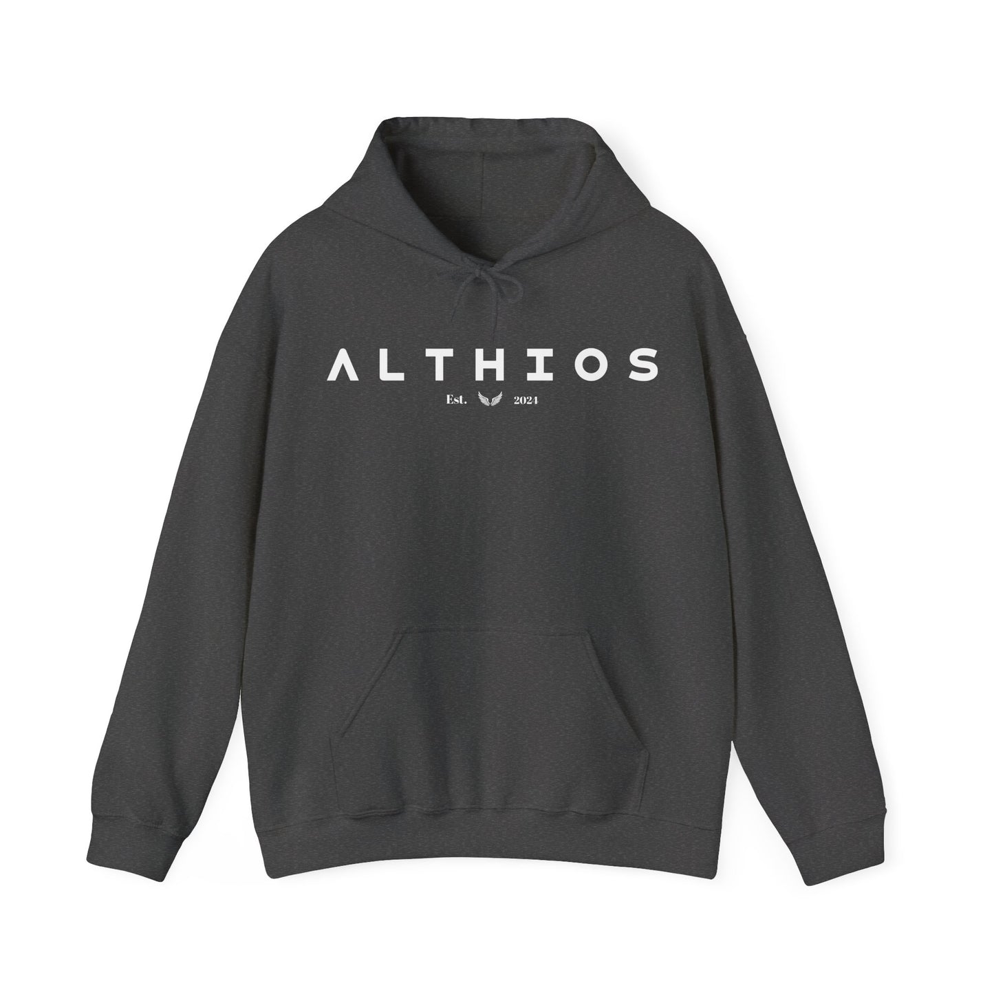 Classic Althios