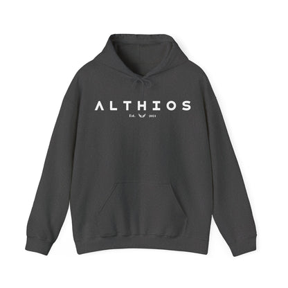 Classic Althios