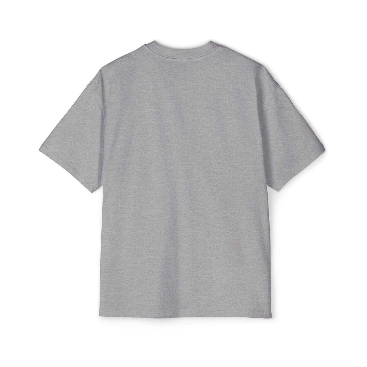 Althios Oversized