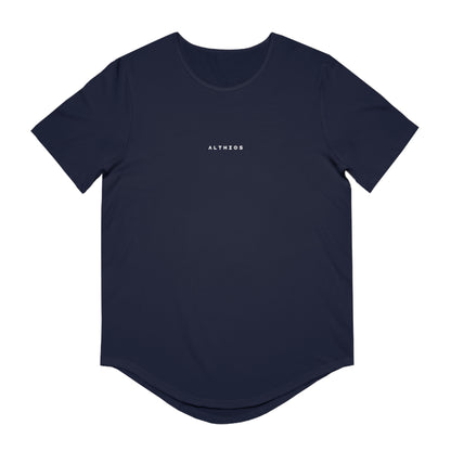 Althios T-Shirt