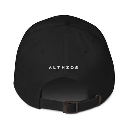Dad Hat