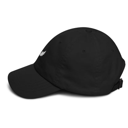 Dad Hat