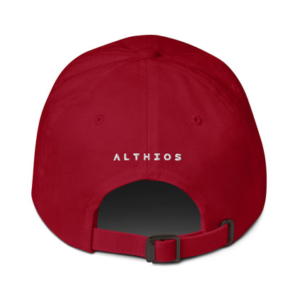 Dad Hat