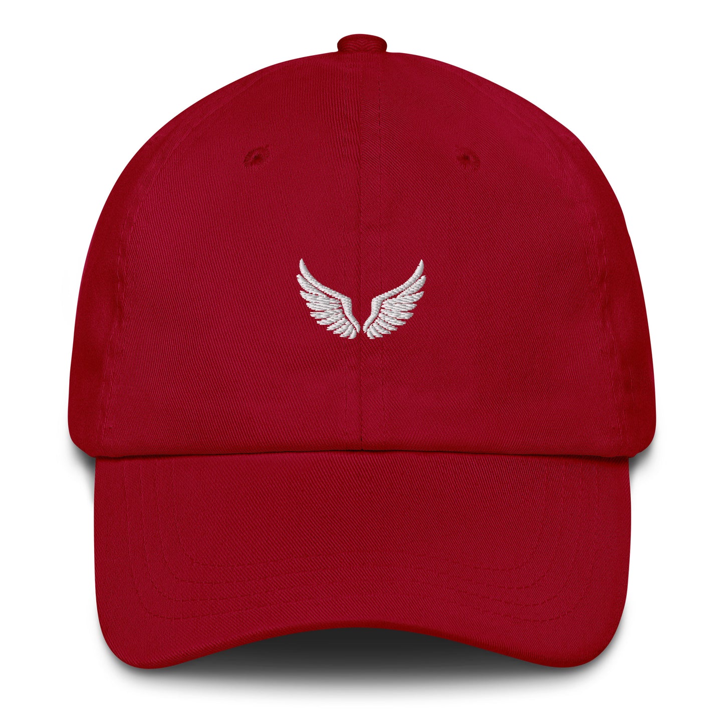 Dad Hat