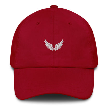 Dad Hat