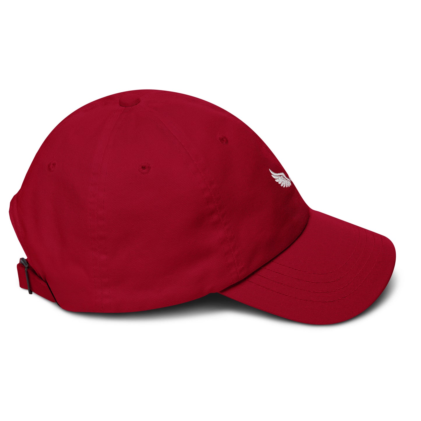 Dad Hat
