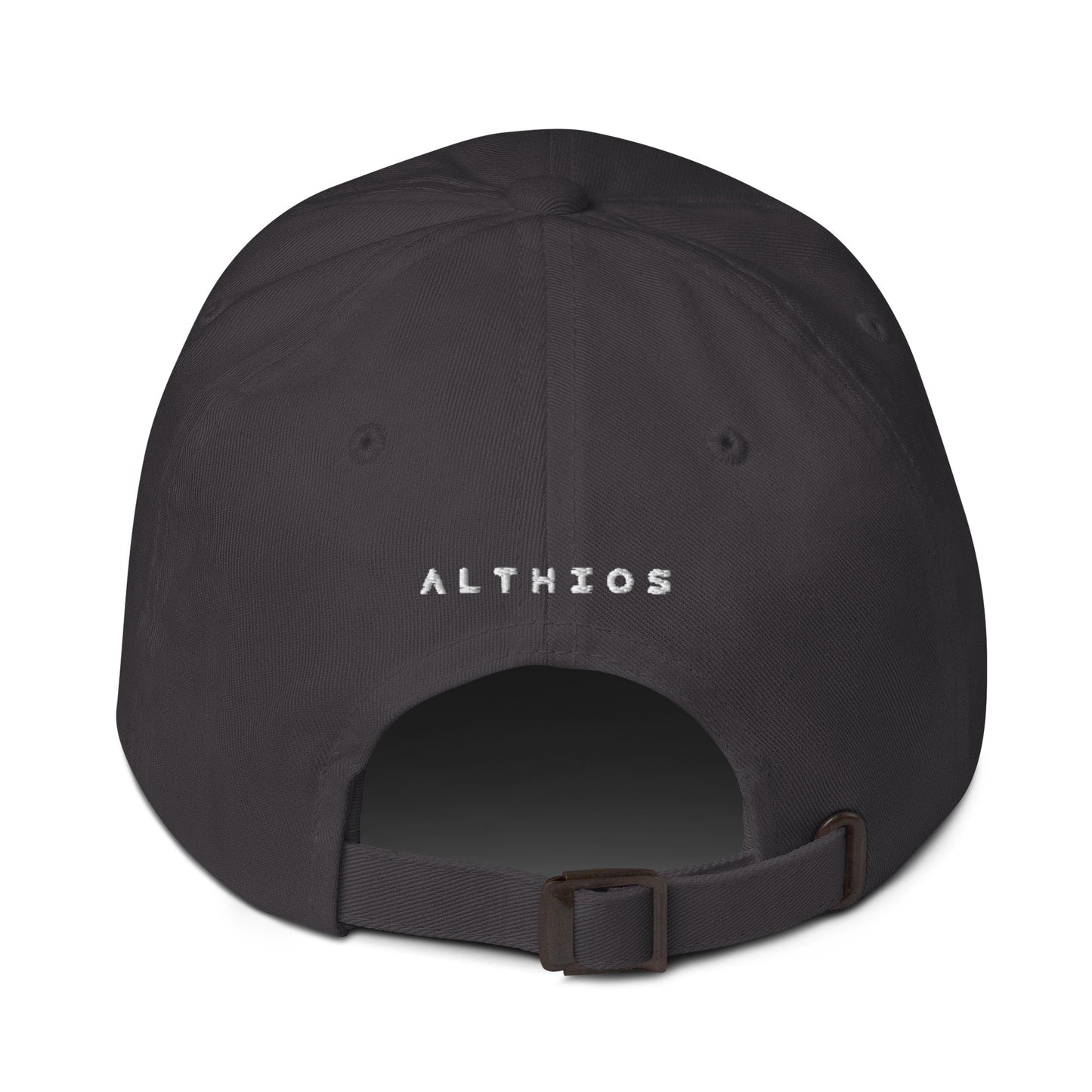 Dad Hat