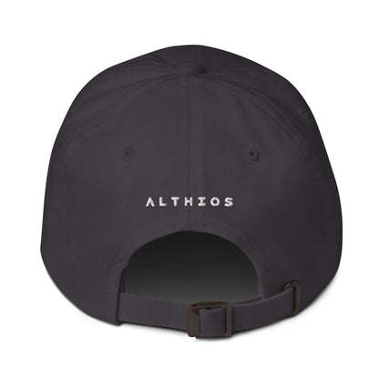 Dad Hat