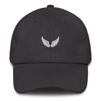 Dad Hat