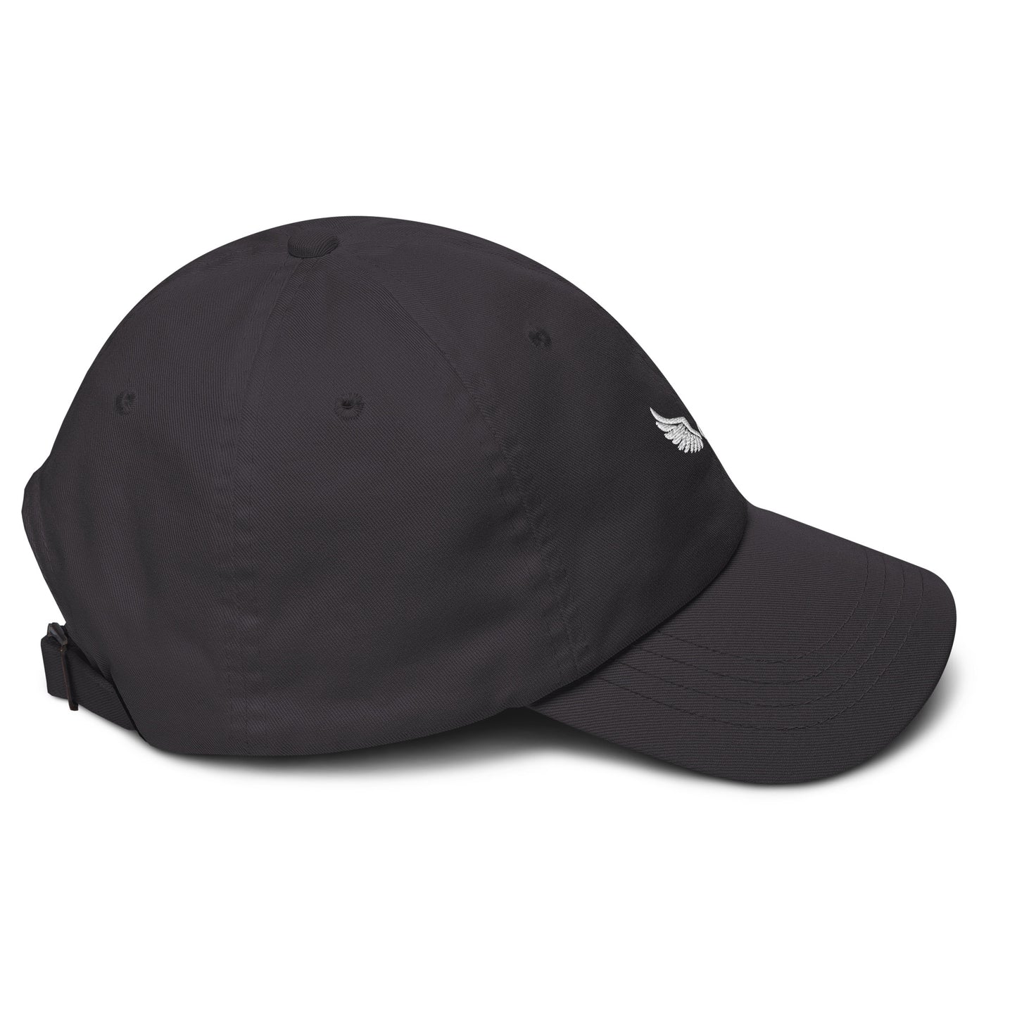 Dad Hat