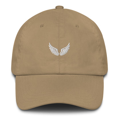 Dad Hat
