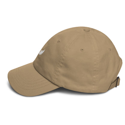 Dad Hat