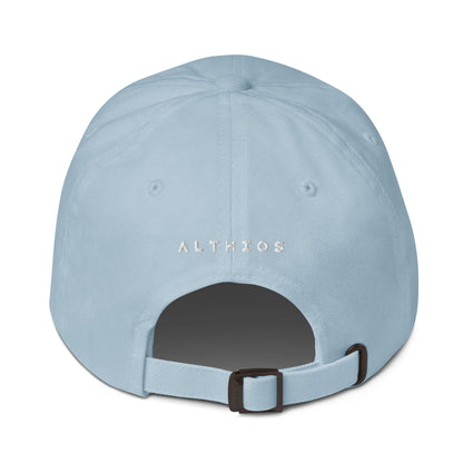 Dad Hat