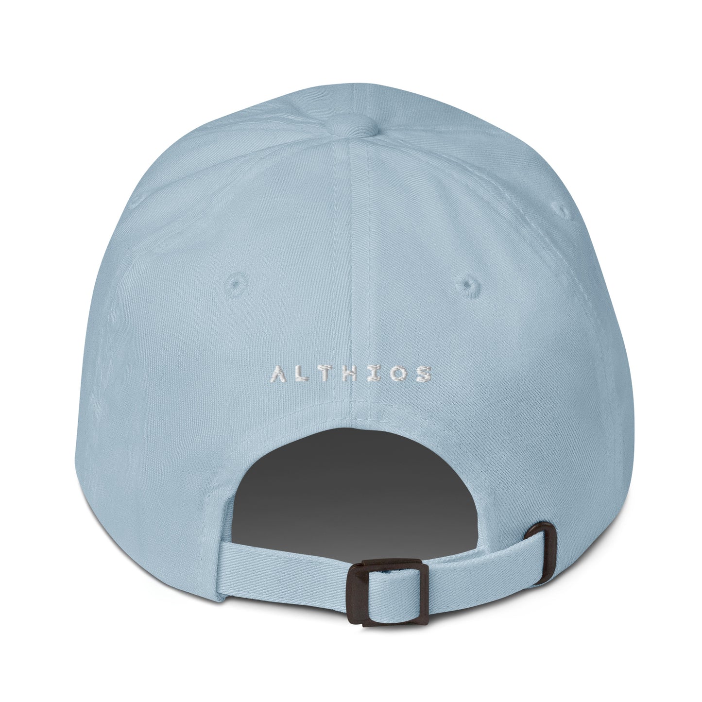 Dad Hat