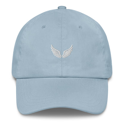 Dad Hat