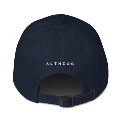 Dad Hat