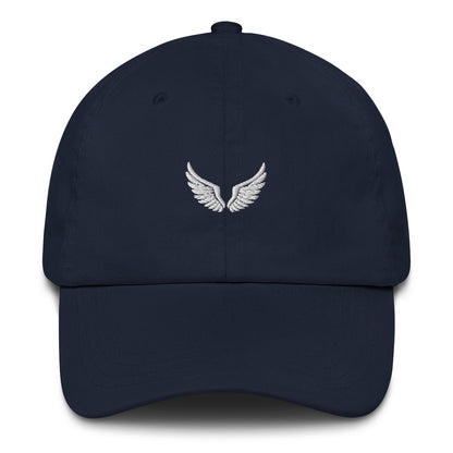 Dad Hat