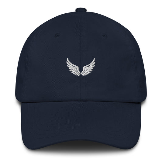 Dad Hat