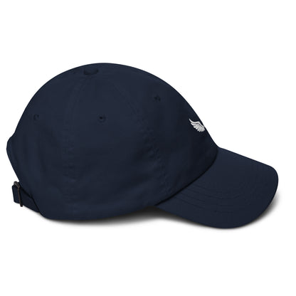 Dad Hat