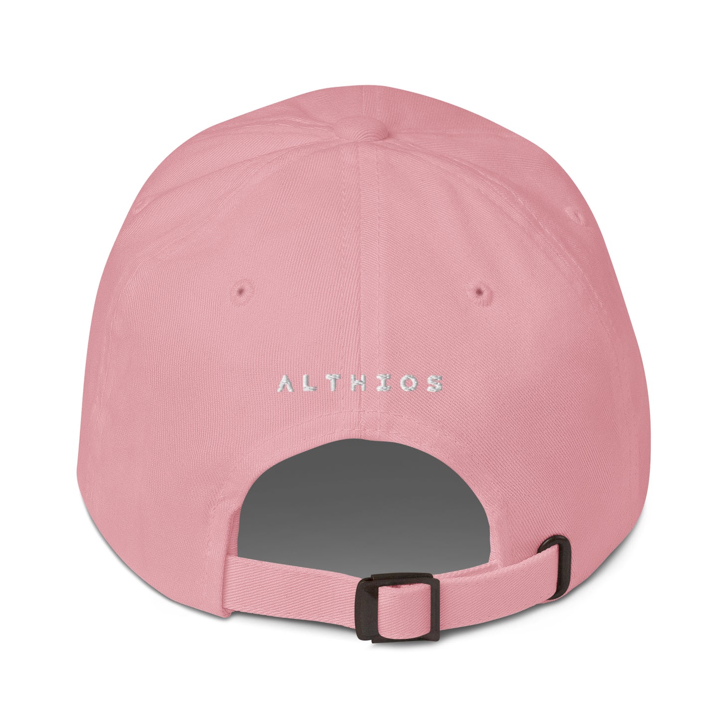 Dad Hat