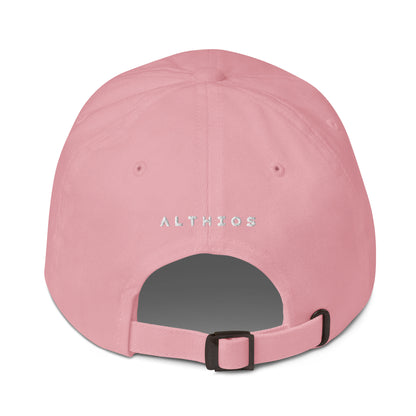 Dad Hat