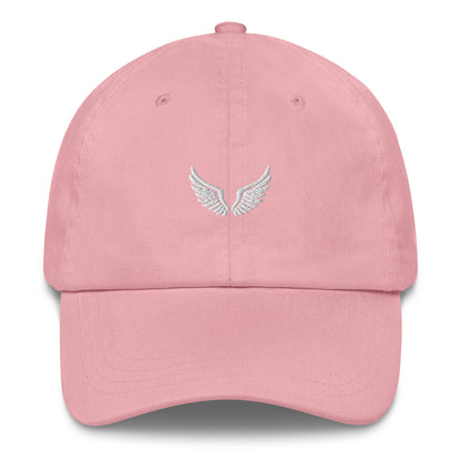 Dad Hat
