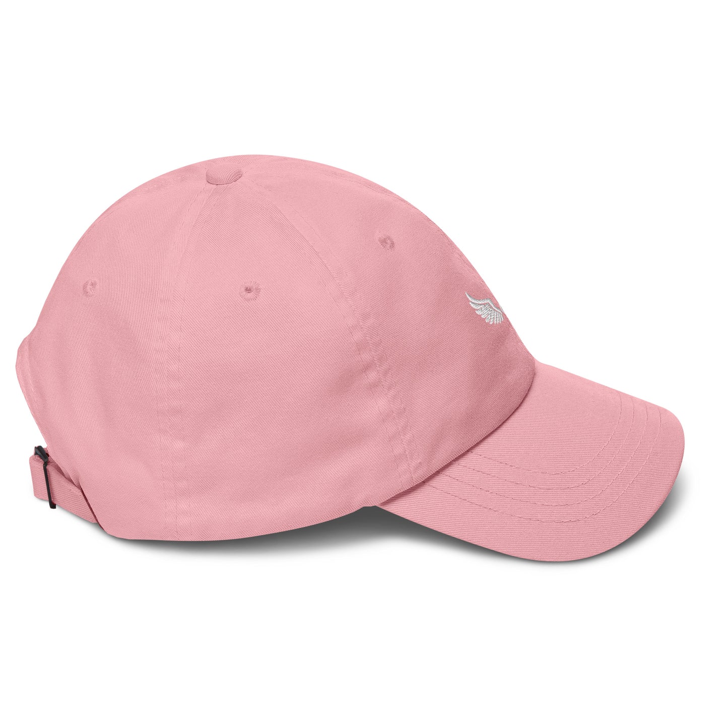 Dad Hat