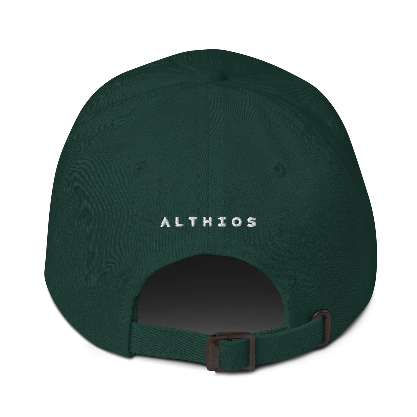 Dad Hat