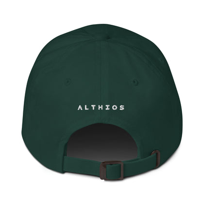 Dad Hat