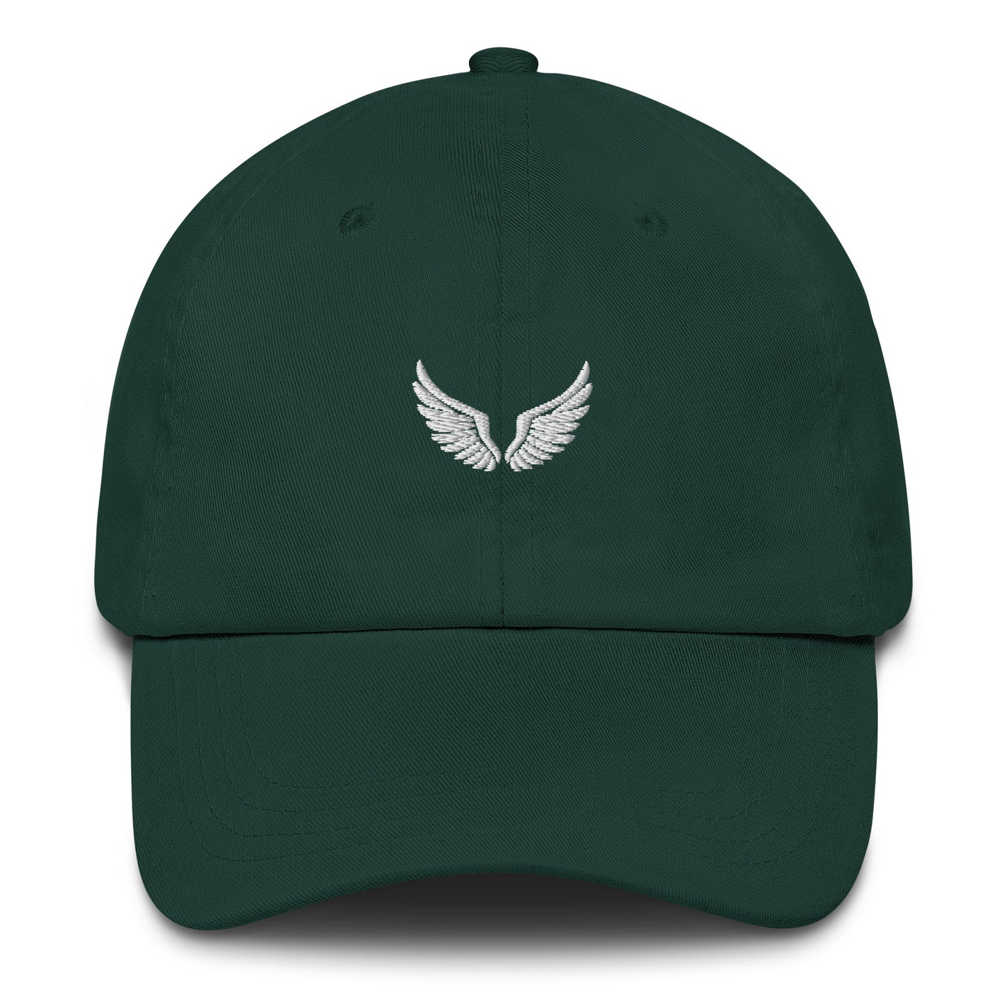 Dad Hat