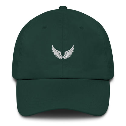 Dad Hat