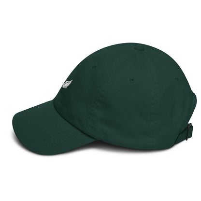Dad Hat
