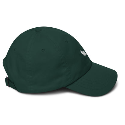 Dad Hat